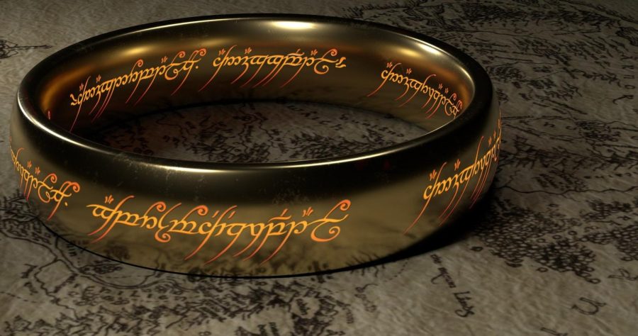 ring-g932e814bb_1920-900x474.jpg