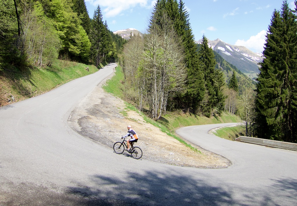 Nice-Hairpins-1.jpg