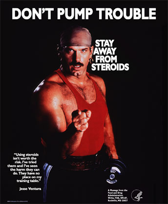 Jesse_Ventura_on_a_FDA_poster.jpg