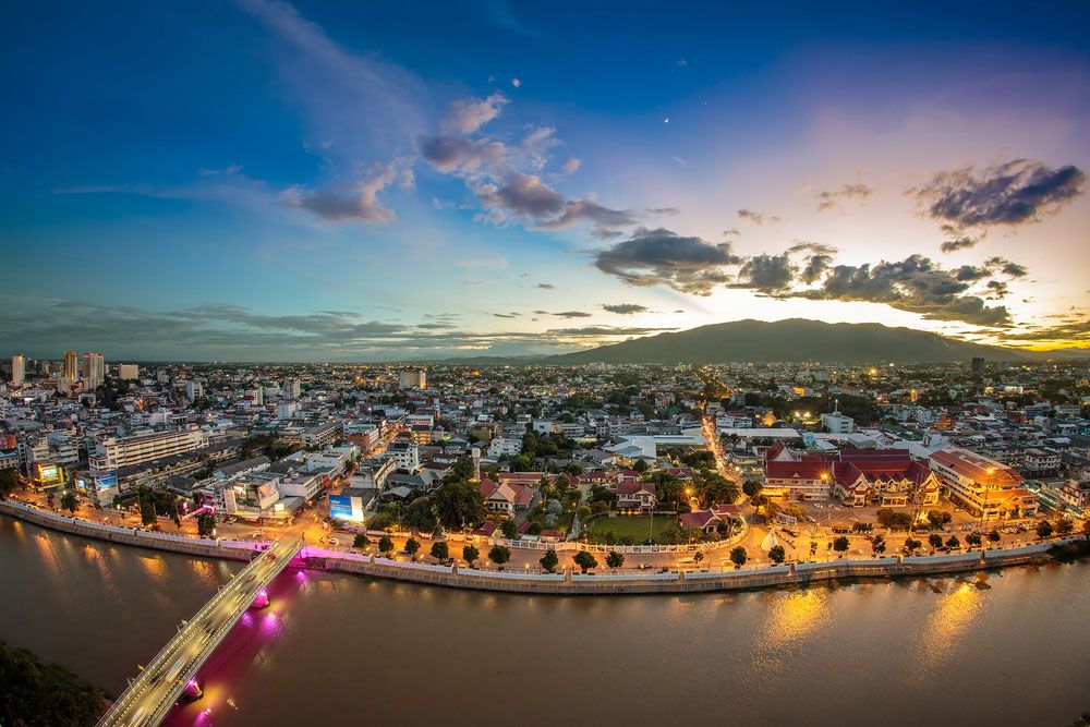 Sunset-view-Chiang-Mai-Thailand.jpg