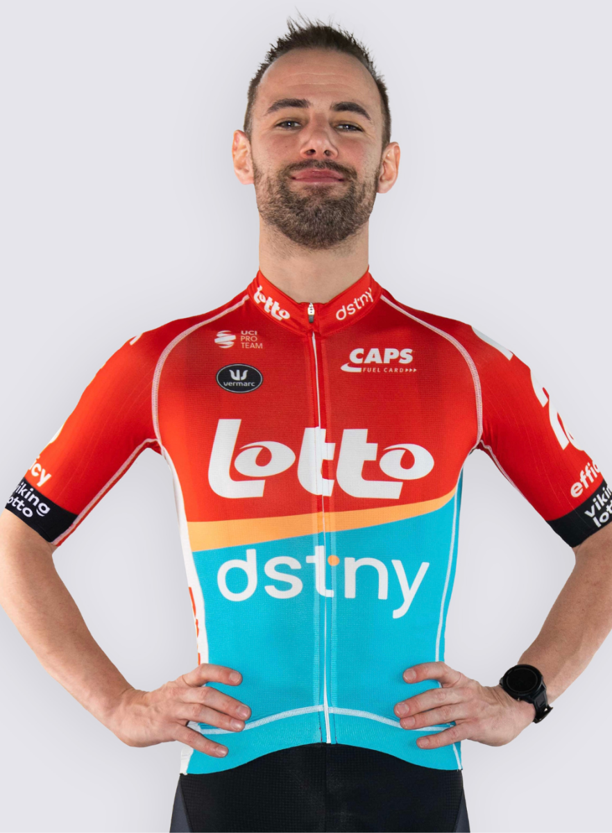 ontwerp-zonder-titel-54_1672134041.png