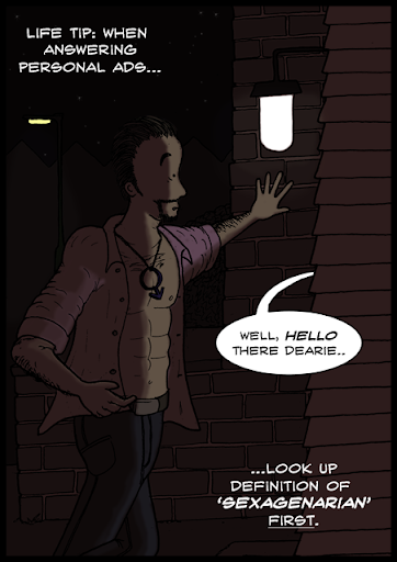 12www.png