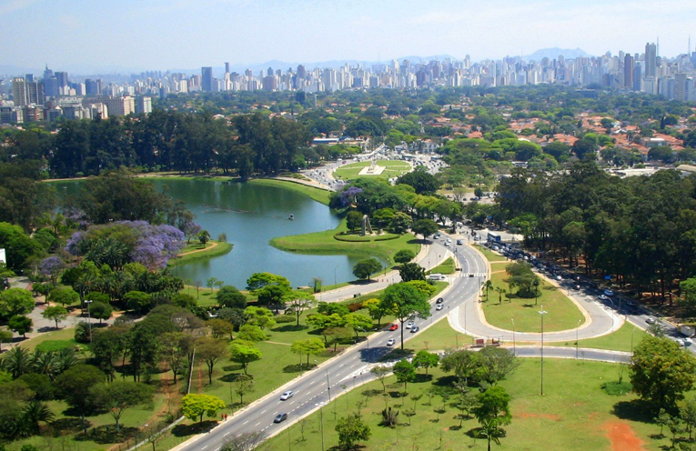 20160603_00_ibirapuera2.jpg