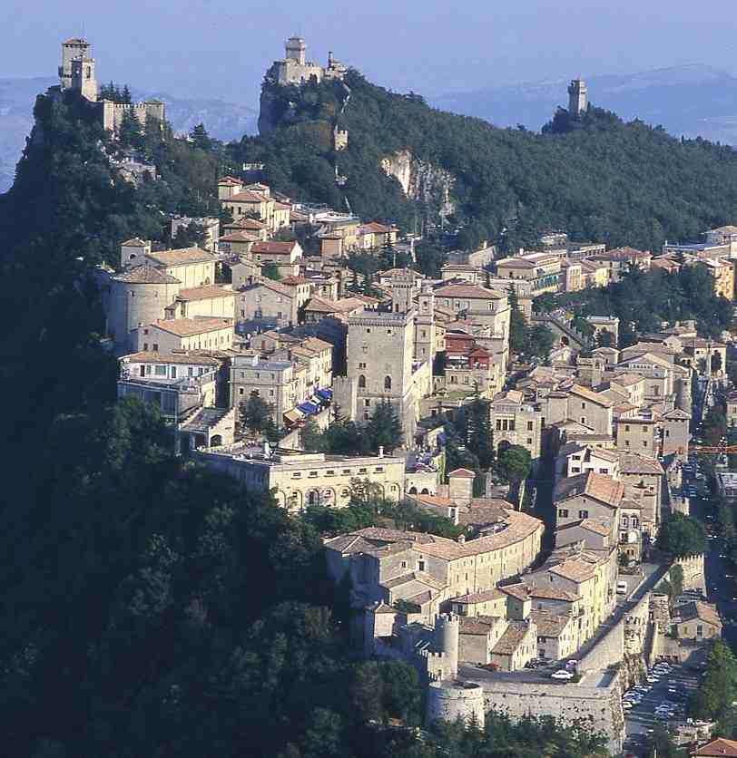 San+Marino.jpg