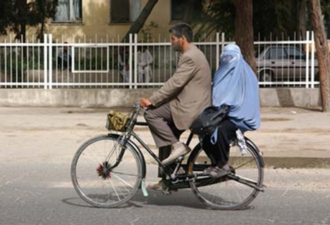 burka_back_seat.jpg