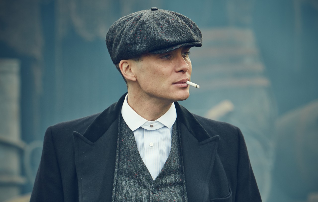 Cillian-Murphy-Peaky-Blinders.jpg