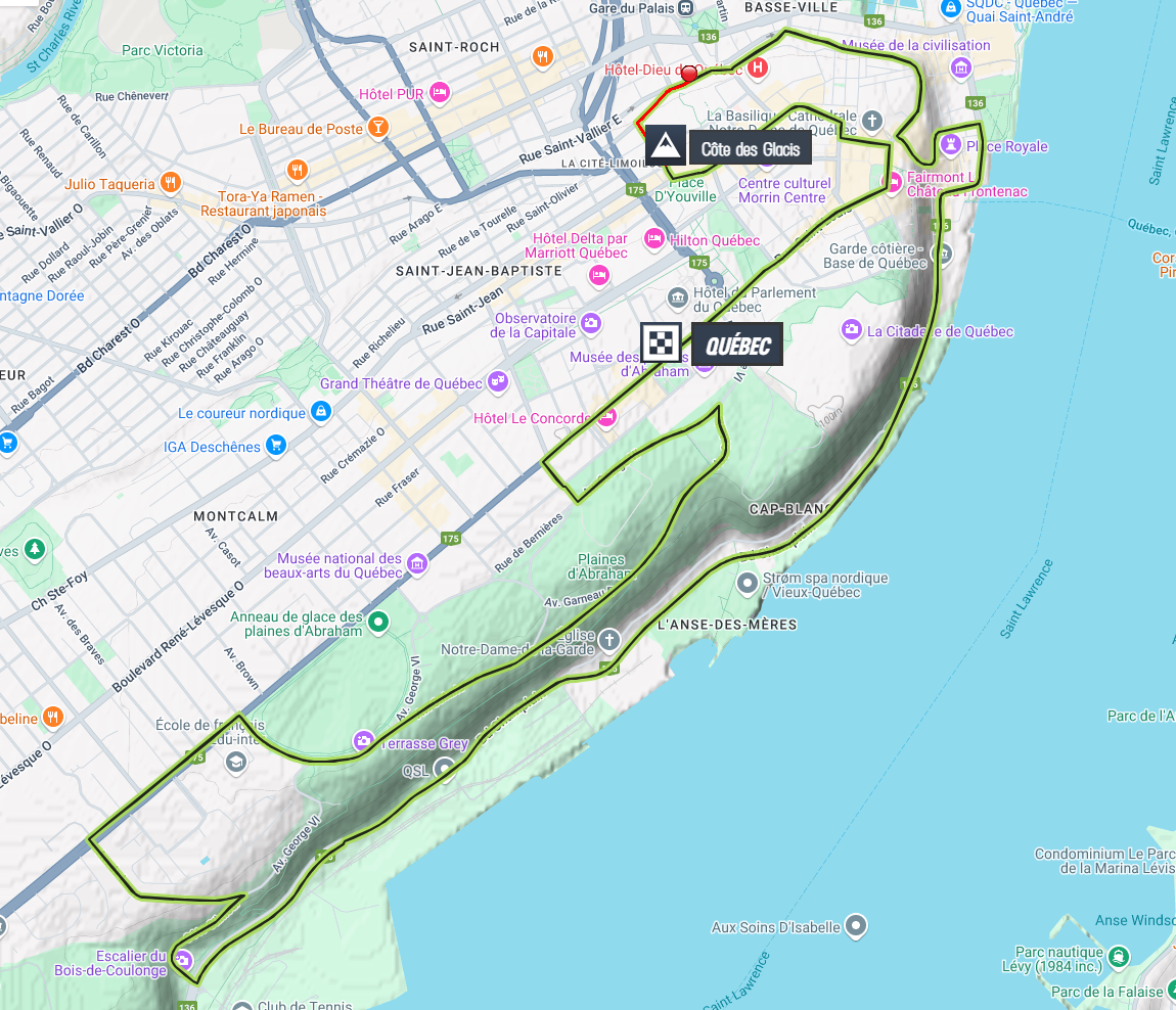 gp-quebec-2024-result-map-71241a4e4e.png