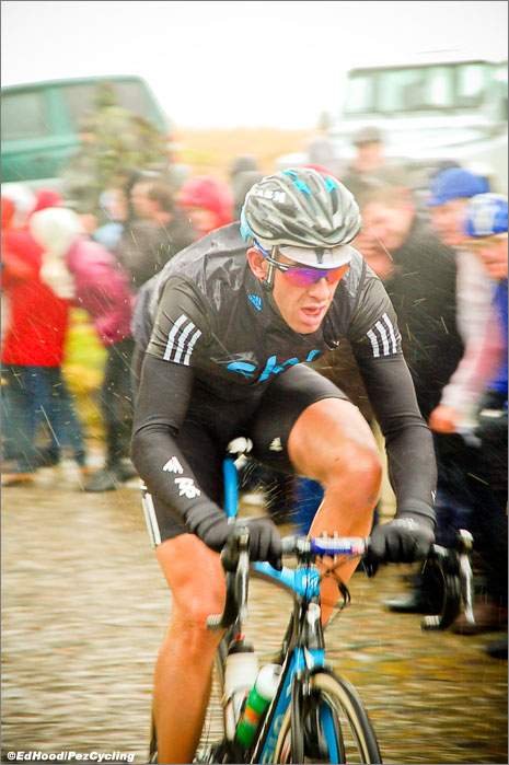 ed-stannard.jpg