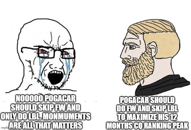 9re8fg.jpg