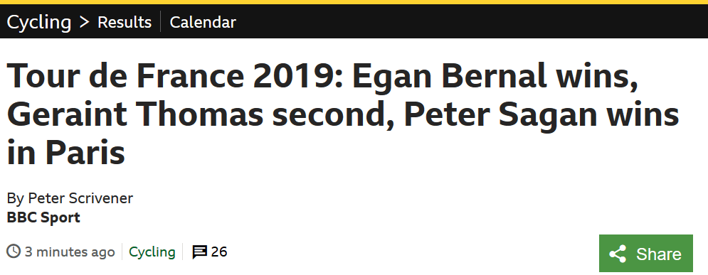 Clipboard.gif