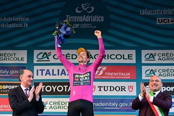 www.cyclingnews.com