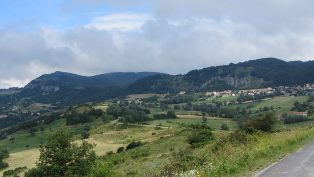 Fuma15.jpg