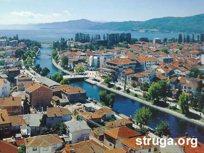 struga_predna_strana.jpg