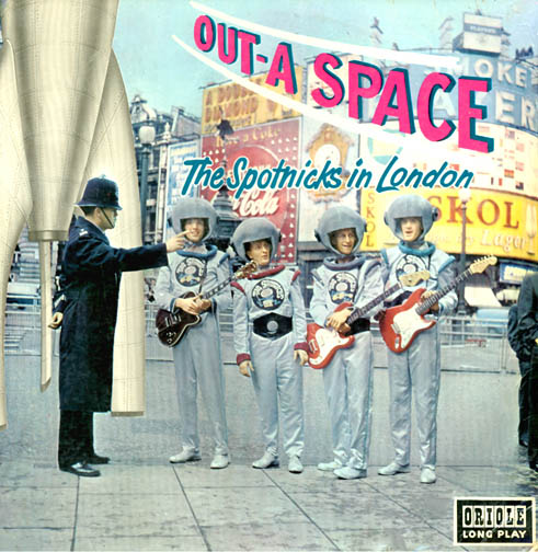spotniksHi.jpg