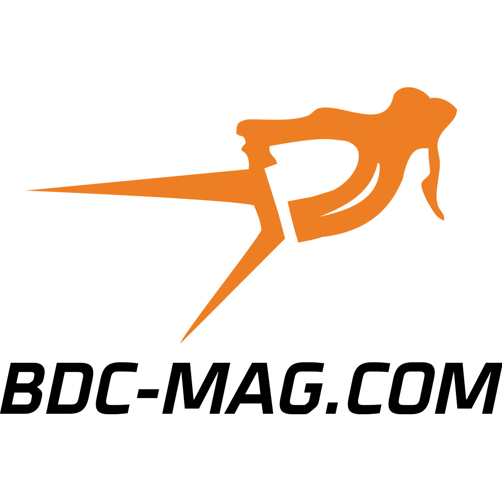 bdc-mag.com