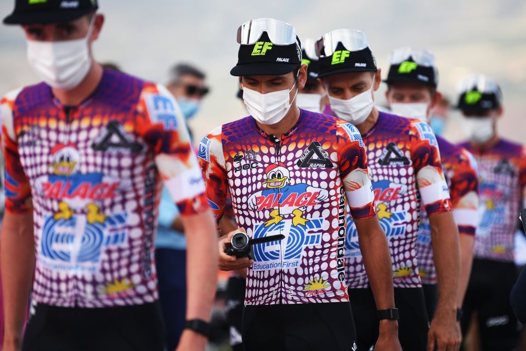 www.cyclingnews.com