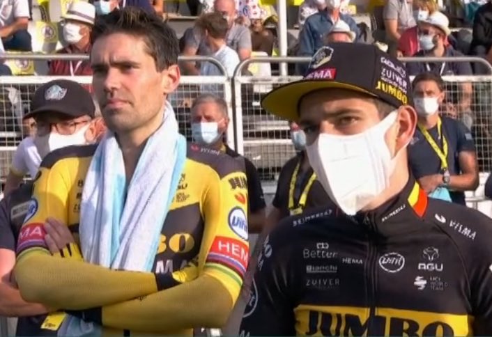 Dumoulin-Van-Aert.jpg