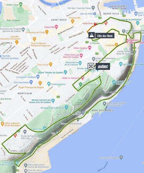gp-quebec-2023-result-map.jpg
