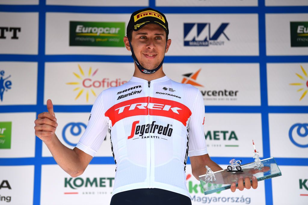 www.cyclingnews.com