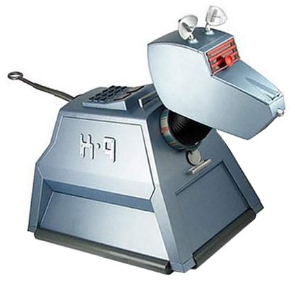 K9-5.JPG