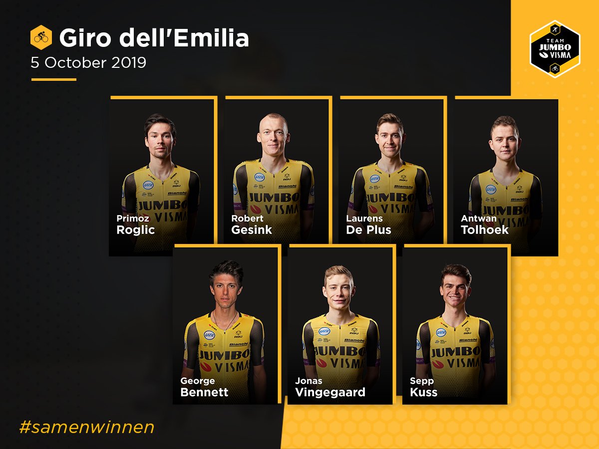 EGBOG2PXYAAKYZq.jpg:large