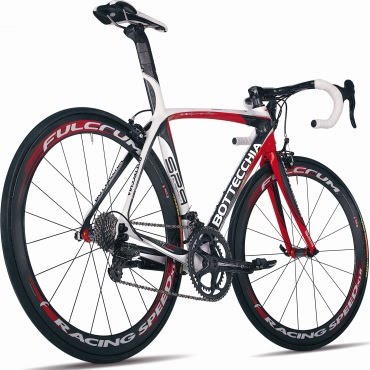 bottecchia-sp9.jpg
