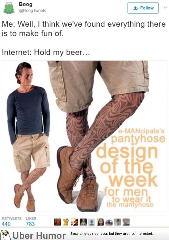 2376a83d9d62df007469bc11356464e2.jpg
