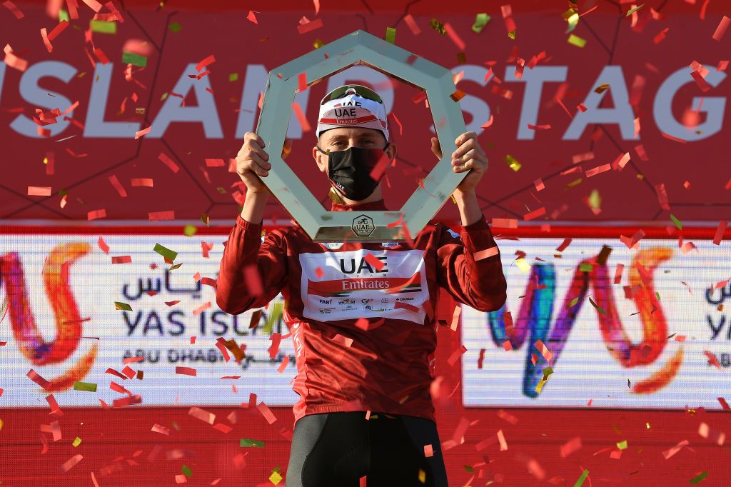 www.cyclingnews.com