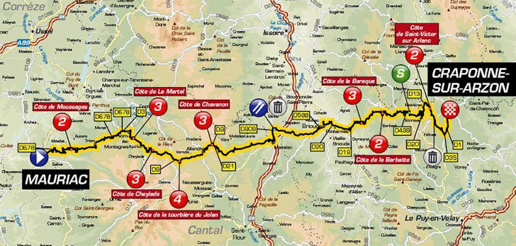 stage-2-route.jpg