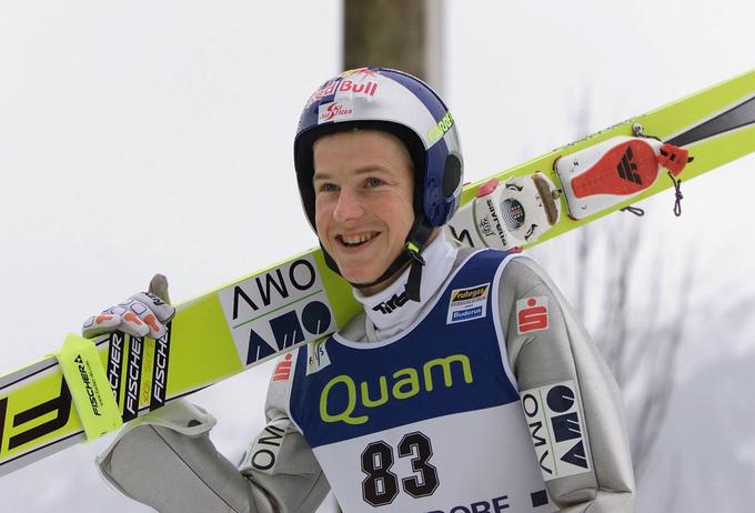 6b19d2963f8f127d2591-andreas-goldberger.jpeg
