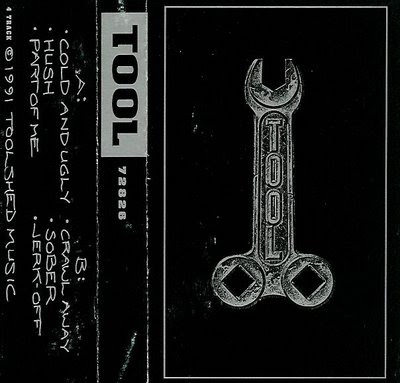 tool_demoF.jpg