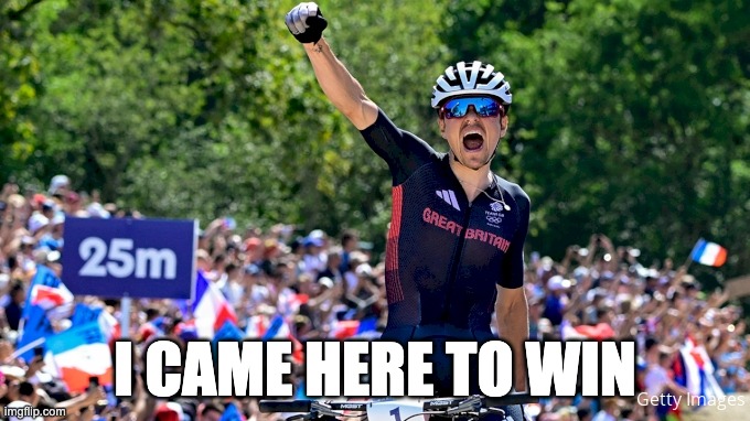 8z6vem.jpg