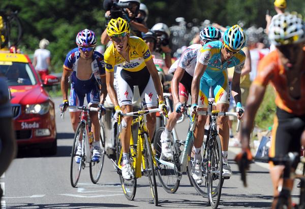 s14-contschleck.jpg