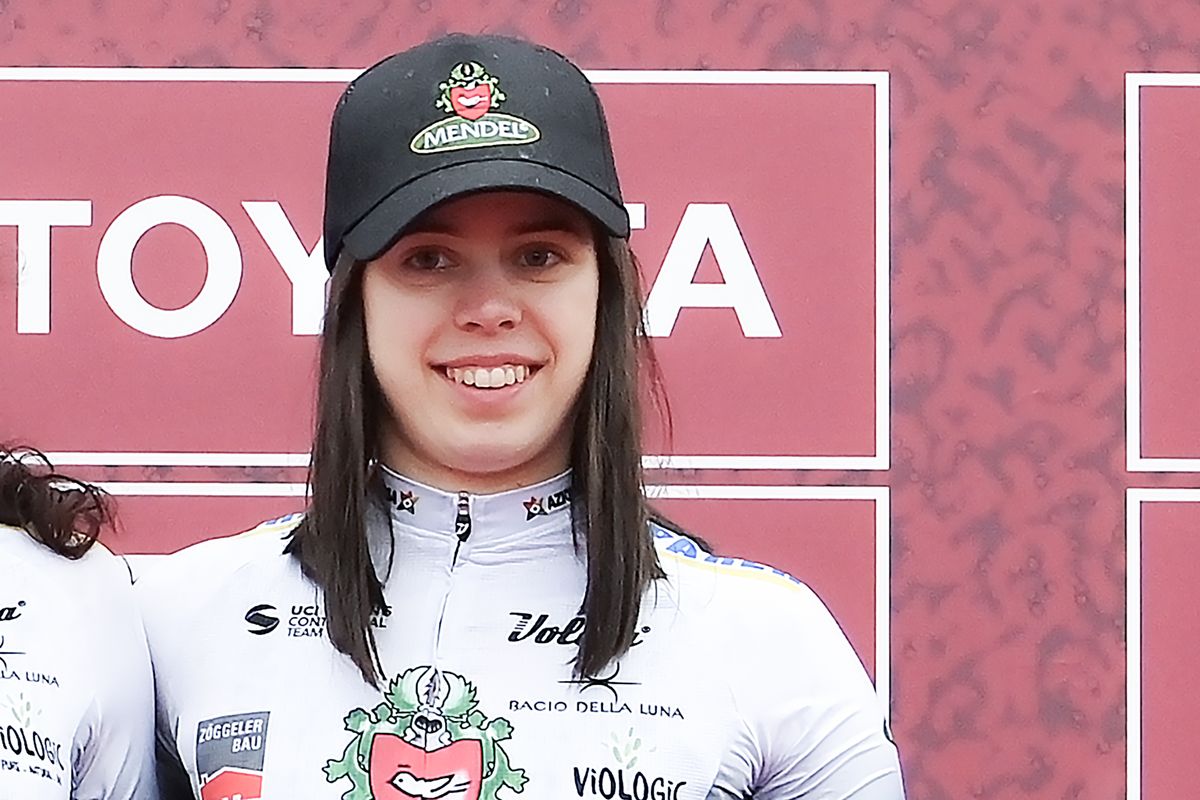 www.cyclingnews.com