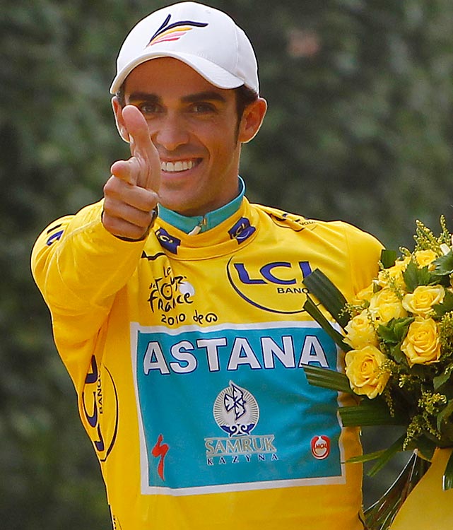 alberto-contador.jpg