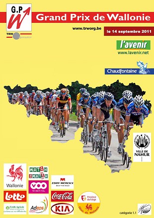 2011_grand_prix_de_wallonie_affiche_poster.jpg