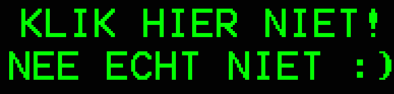 icon_pray.gif