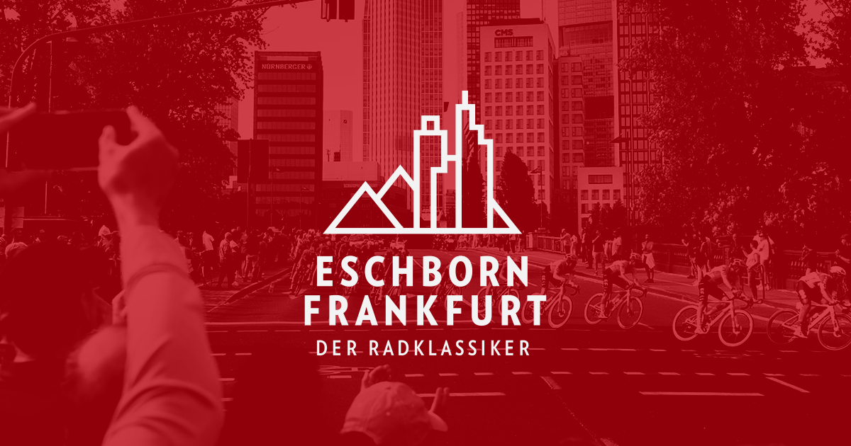 www.eschborn-frankfurt.de