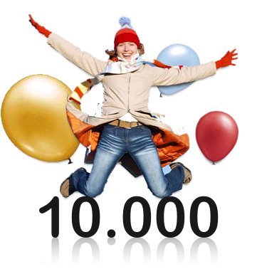 10000.jpg