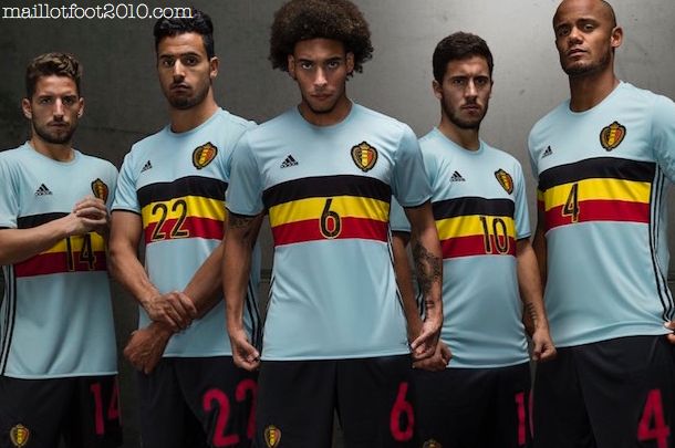 ob_79c9cf_maillot-belgique-euro-exterieur.jpeg