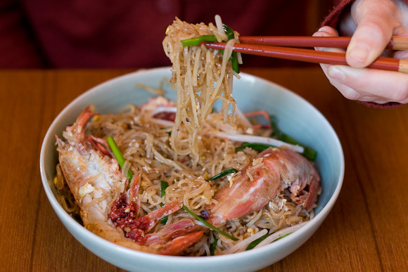 padthai.jpg