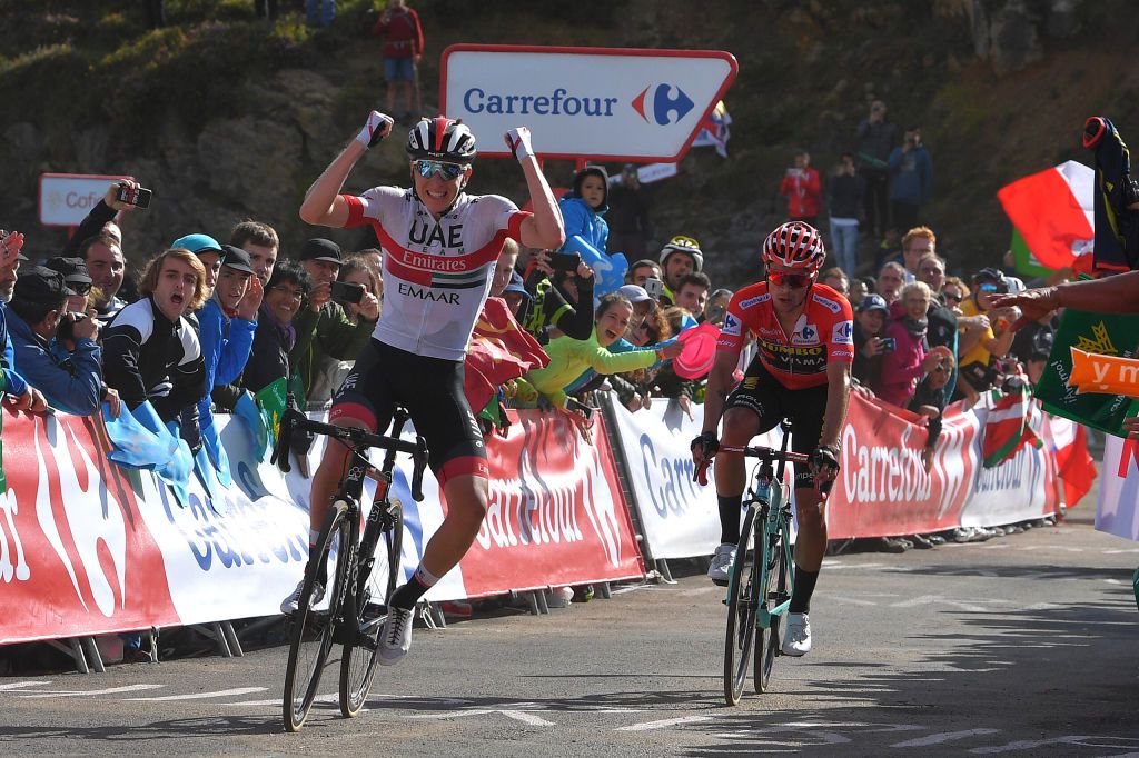 www.cyclingnews.com