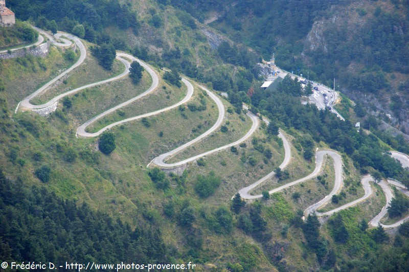 route-col-de-tende.JPG