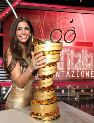 giro+pres+4.jpg
