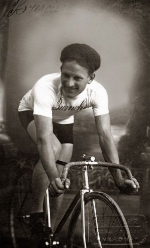Arturo_Bresciani.jpg