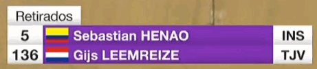 Clipboard.gif