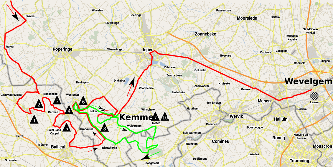 Gent-Wevelgem_2017_men.png
