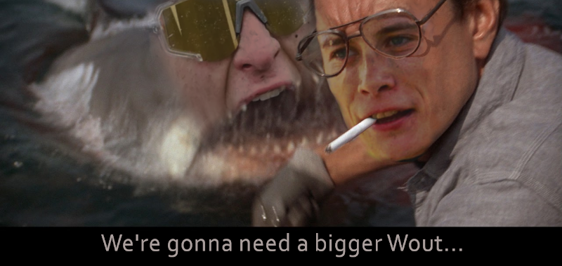 PvnmgGzB_o.png