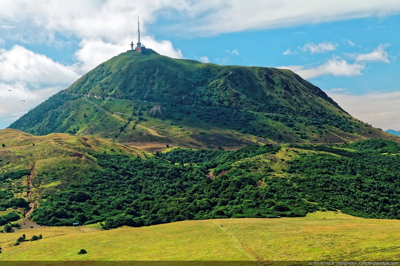 normal_puy-de-dome-02.jpg