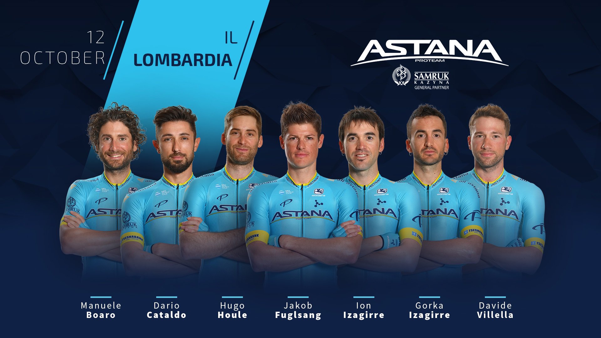 EGiS8fSXYAEFcR0.jpg:large